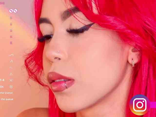 Melytaylor webcam