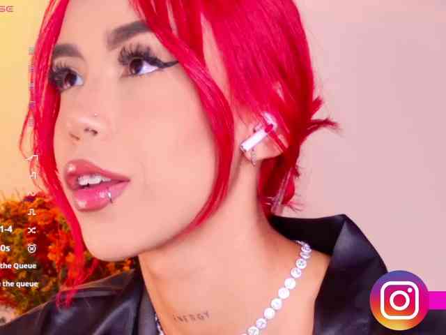 Melytaylor webcam