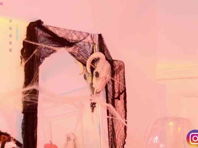 Melytaylor webcam