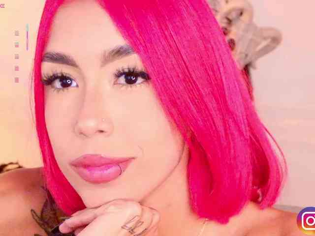 Melytaylor webcam