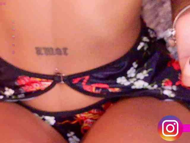 Melytaylor webcam