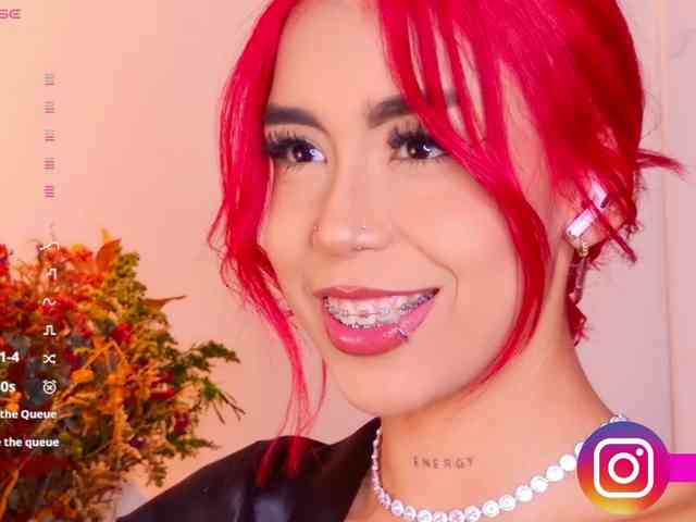 Melytaylor webcam