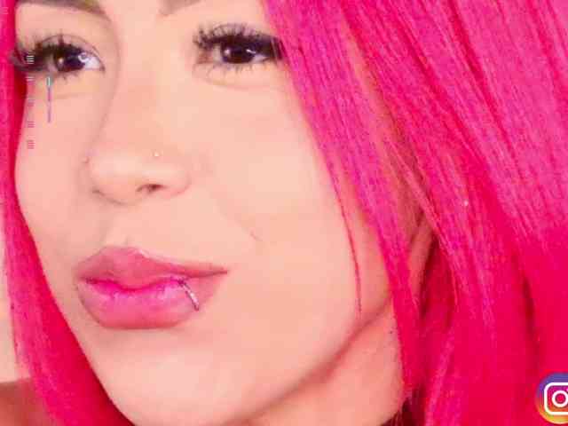 Melytaylor webcam