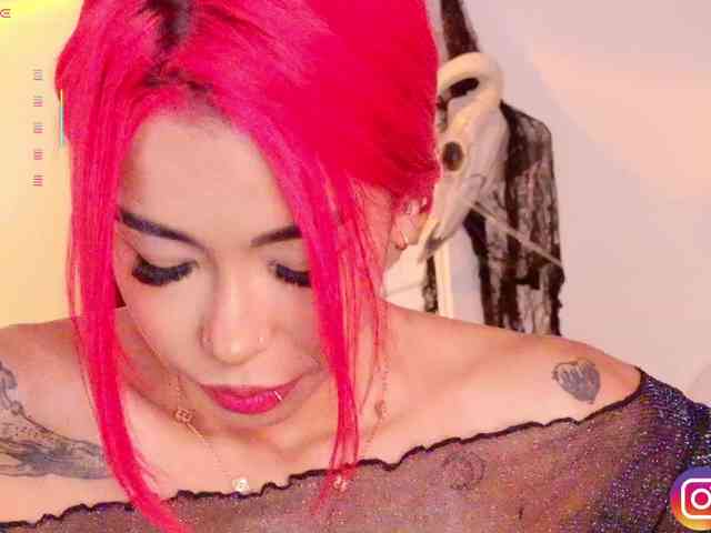 Melytaylor webcam