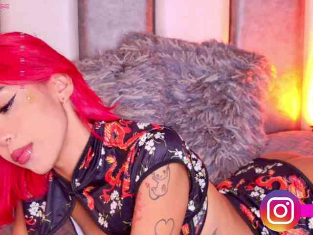 Melytaylor webcam