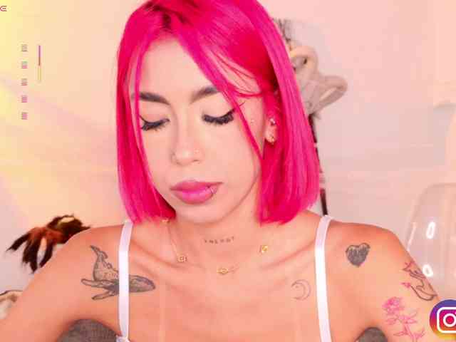 Melytaylor webcam