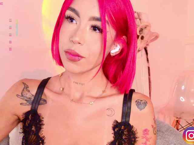 Melytaylor webcam