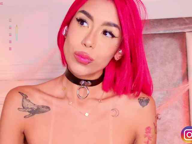 Melytaylor webcam