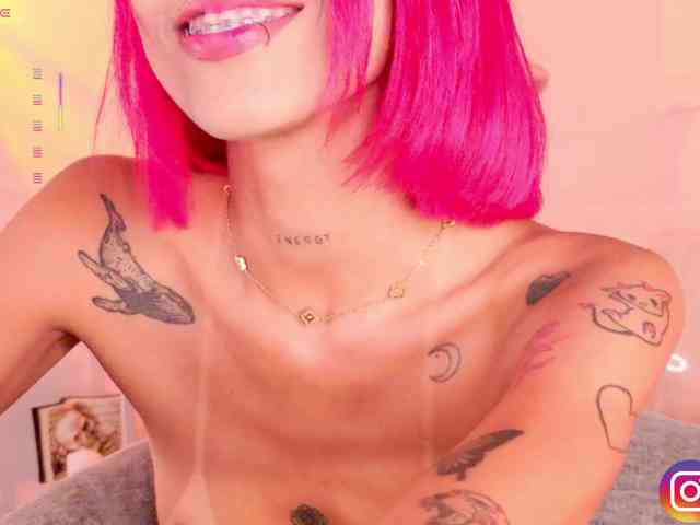 Melytaylor webcam