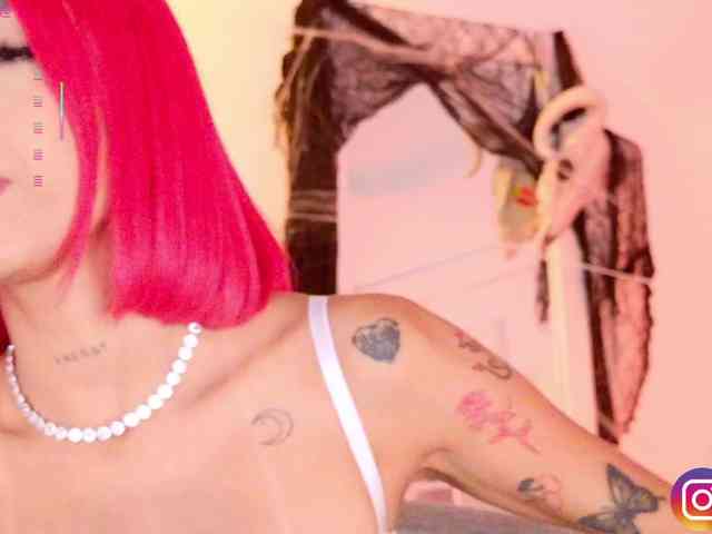 Melytaylor webcam