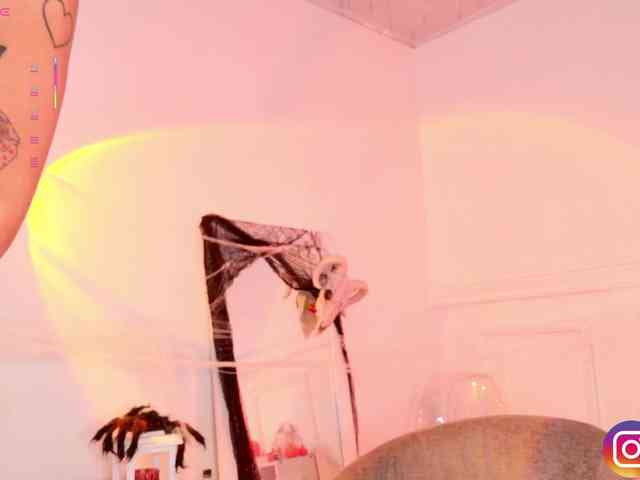 Melytaylor webcam
