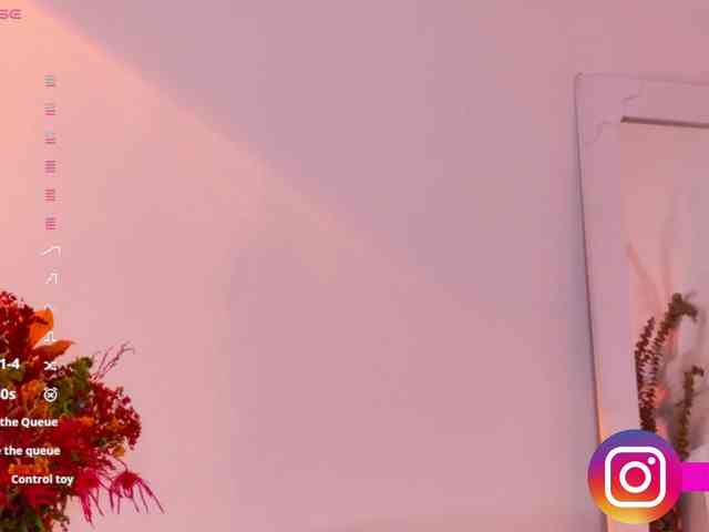 Melytaylor webcam