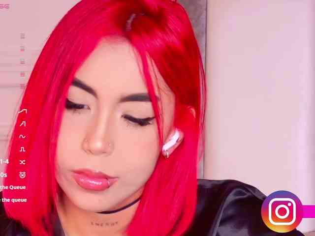 Melytaylor webcam