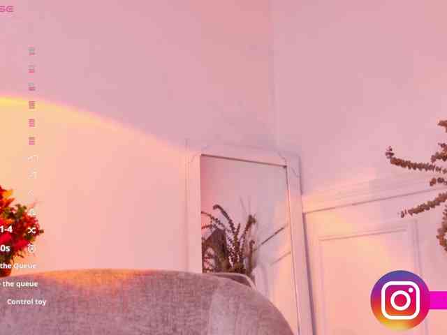 Melytaylor webcam