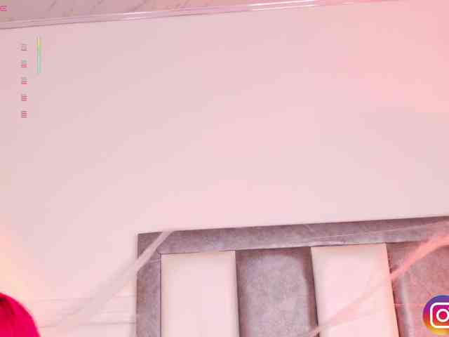 Melytaylor webcam