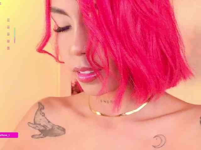 MelyTaylor MelyTaylor