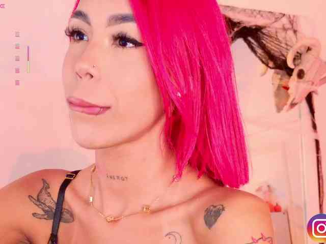 Melytaylor webcam