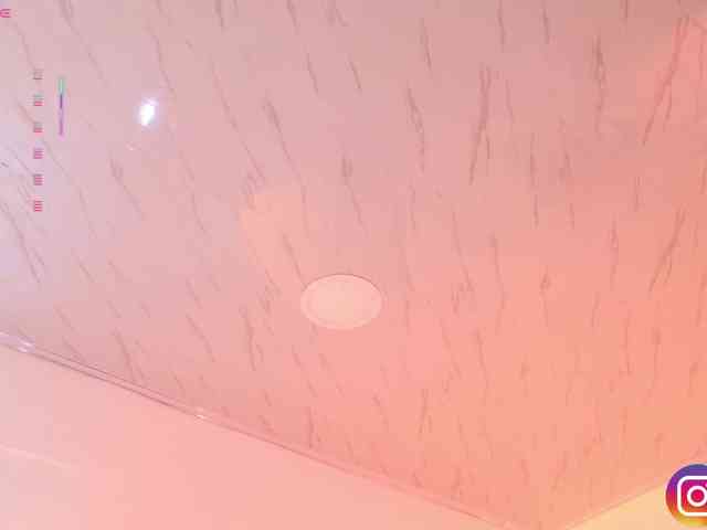 MelyTaylor MelyTaylor