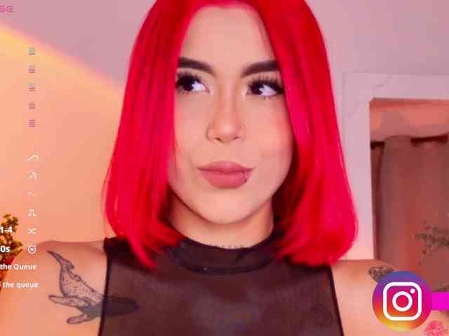 Melytaylor webcam