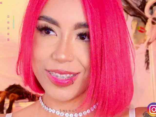 Melytaylor webcam