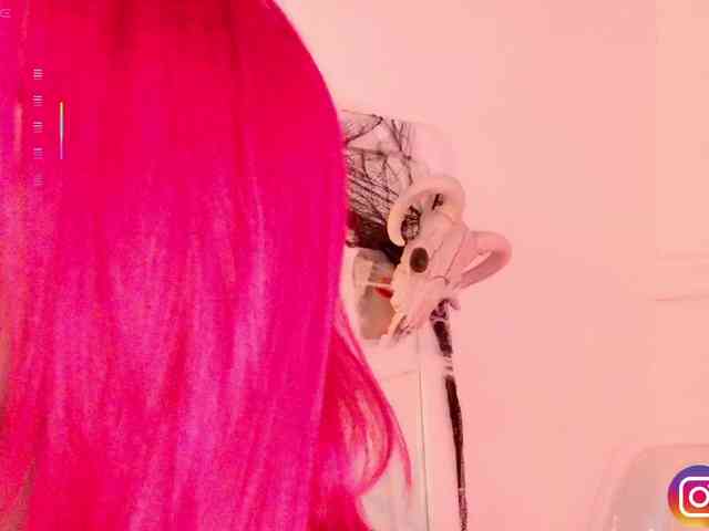 Melytaylor webcam