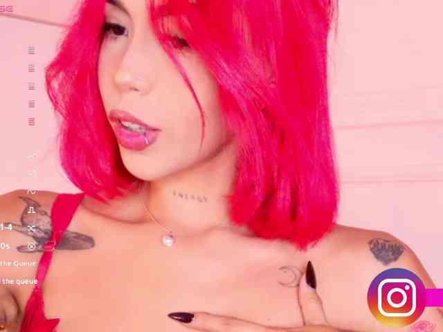 Melytaylor webcam