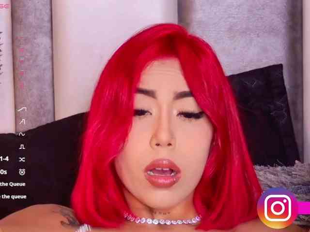 Melytaylor webcam