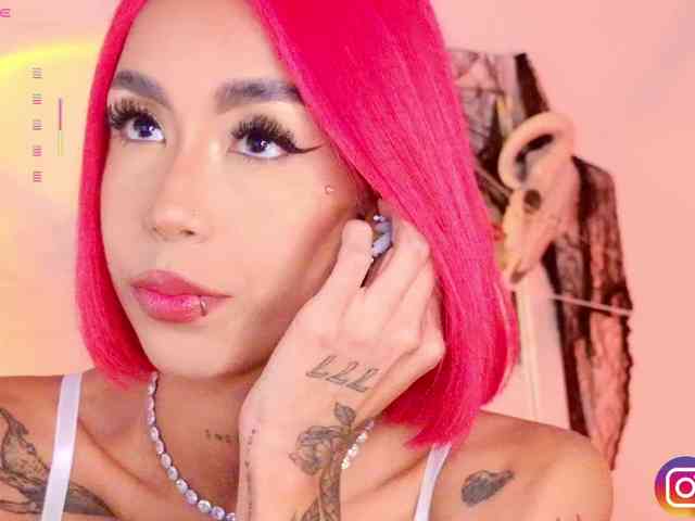 Melytaylor webcam