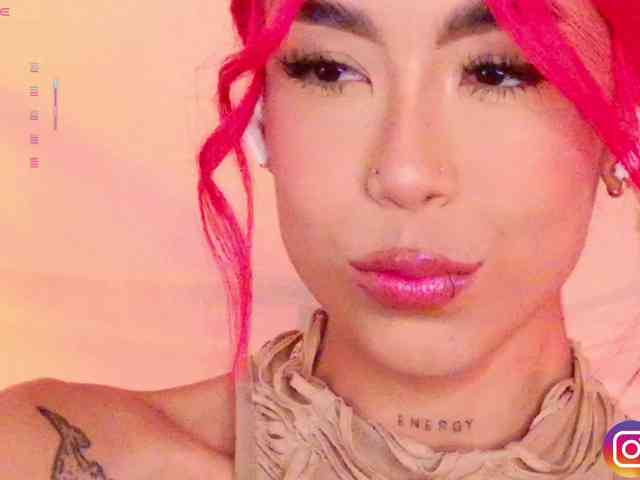 Melytaylor webcam