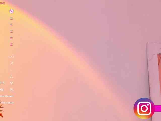 Melytaylor webcam