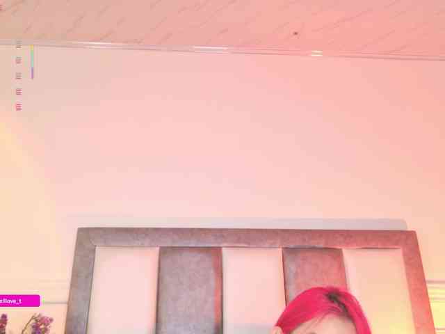 MelyTaylor MelyTaylor