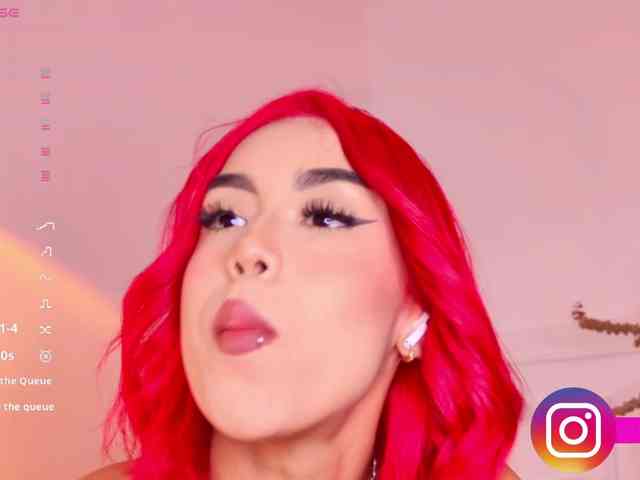 MelyTaylor
