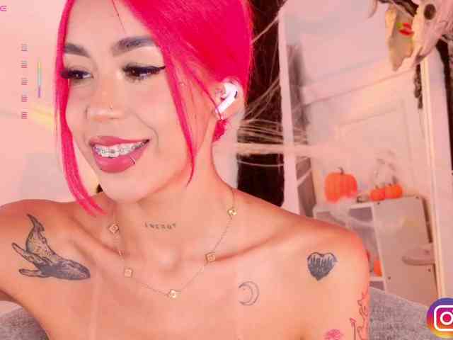 Melytaylor webcam