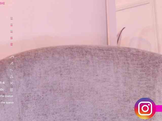 Melytaylor webcam