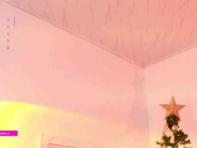 MelyTaylor MelyTaylor