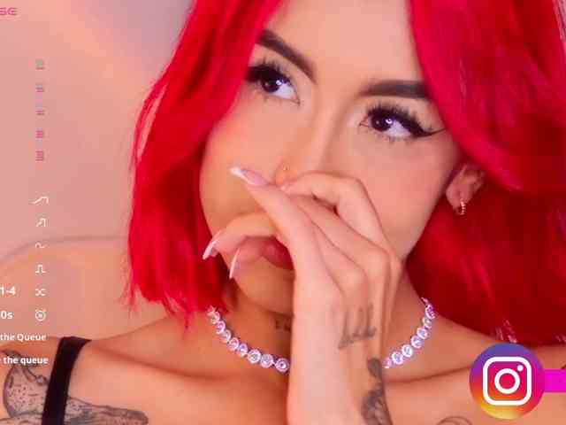 Melytaylor webcam