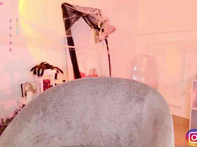 Melytaylor webcam