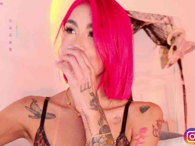 Melytaylor webcam