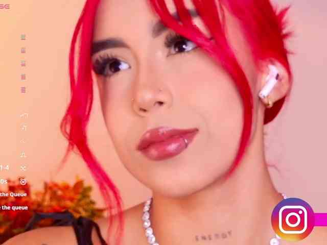 Melytaylor webcam