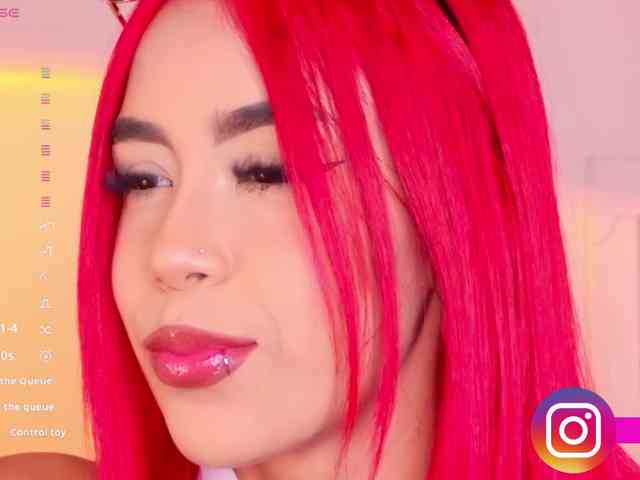 Melytaylor webcam