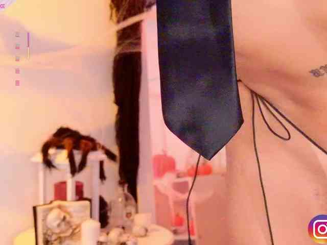 Melytaylor webcam
