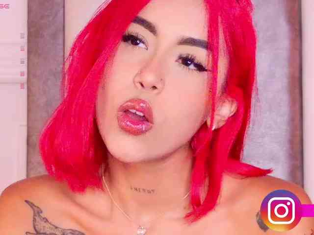 Melytaylor webcam