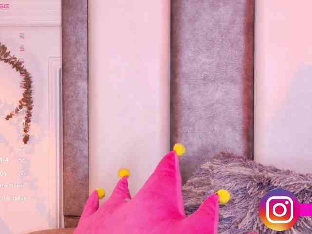 Melytaylor webcam