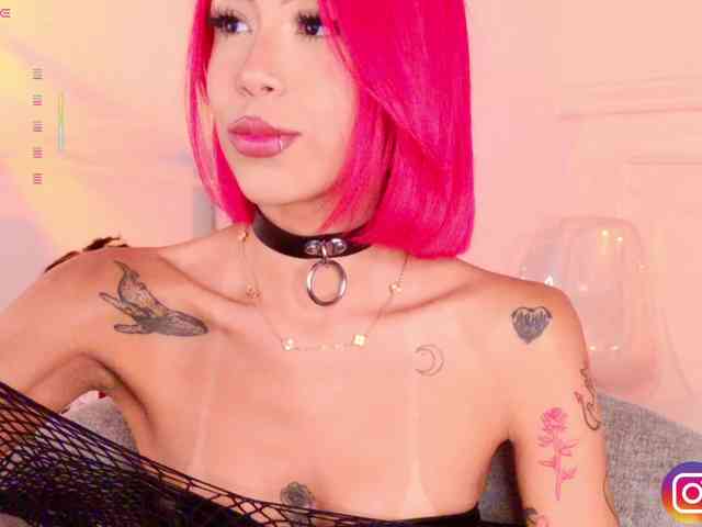 Melytaylor webcam
