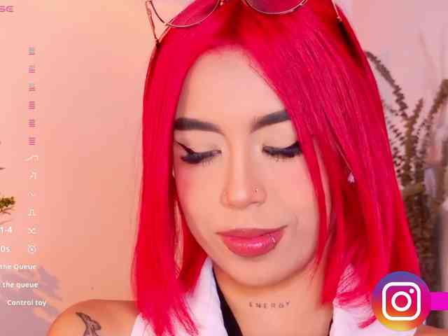 Melytaylor webcam