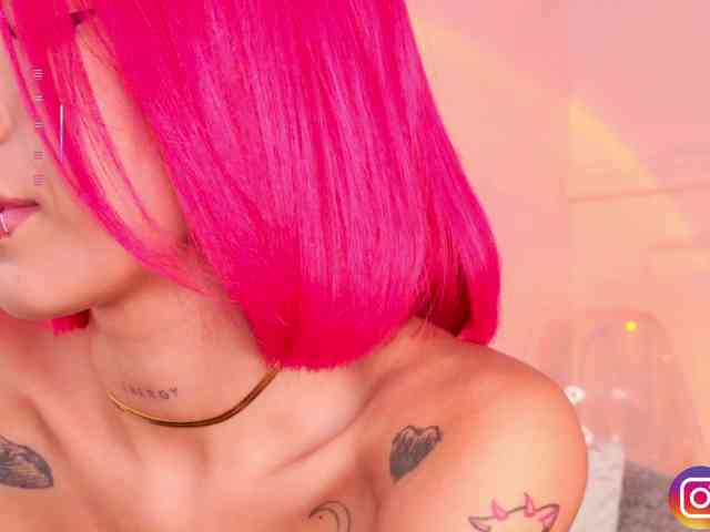 MelyTaylor