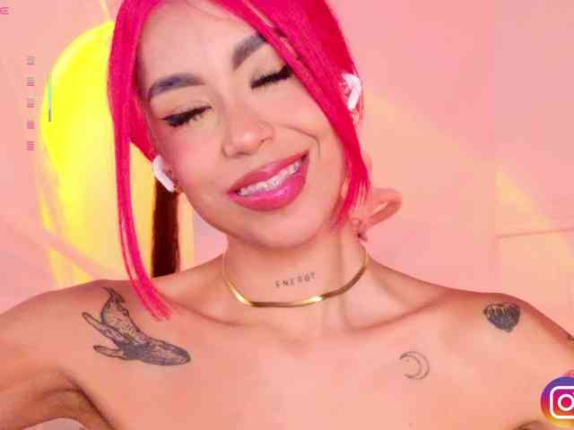 MelyTaylor