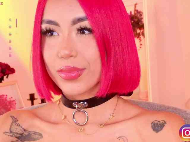 MelyTaylor MelyTaylor