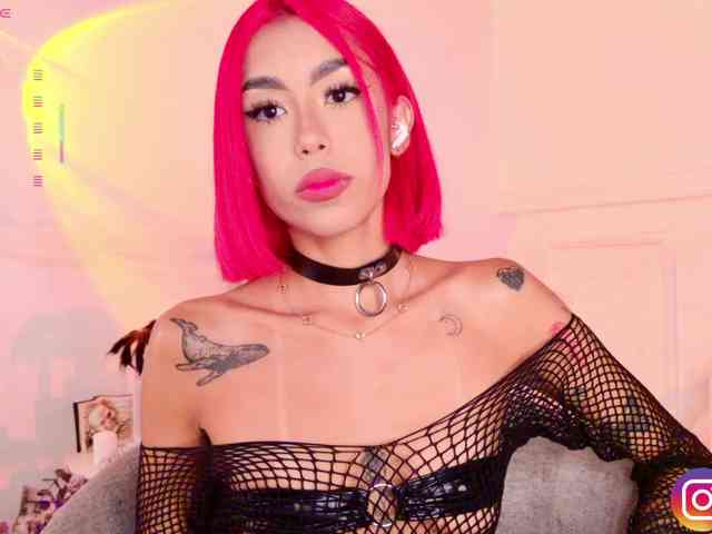 Melytaylor webcam