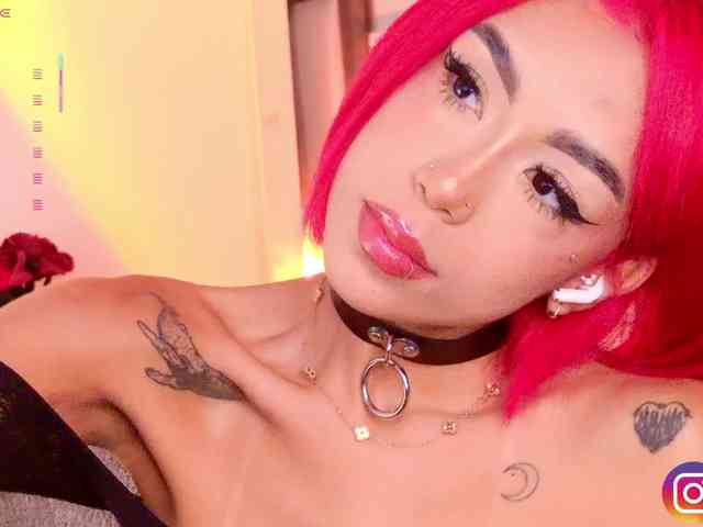 MelyTaylor MelyTaylor